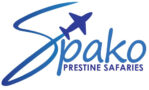 Spako Prestine Safaris